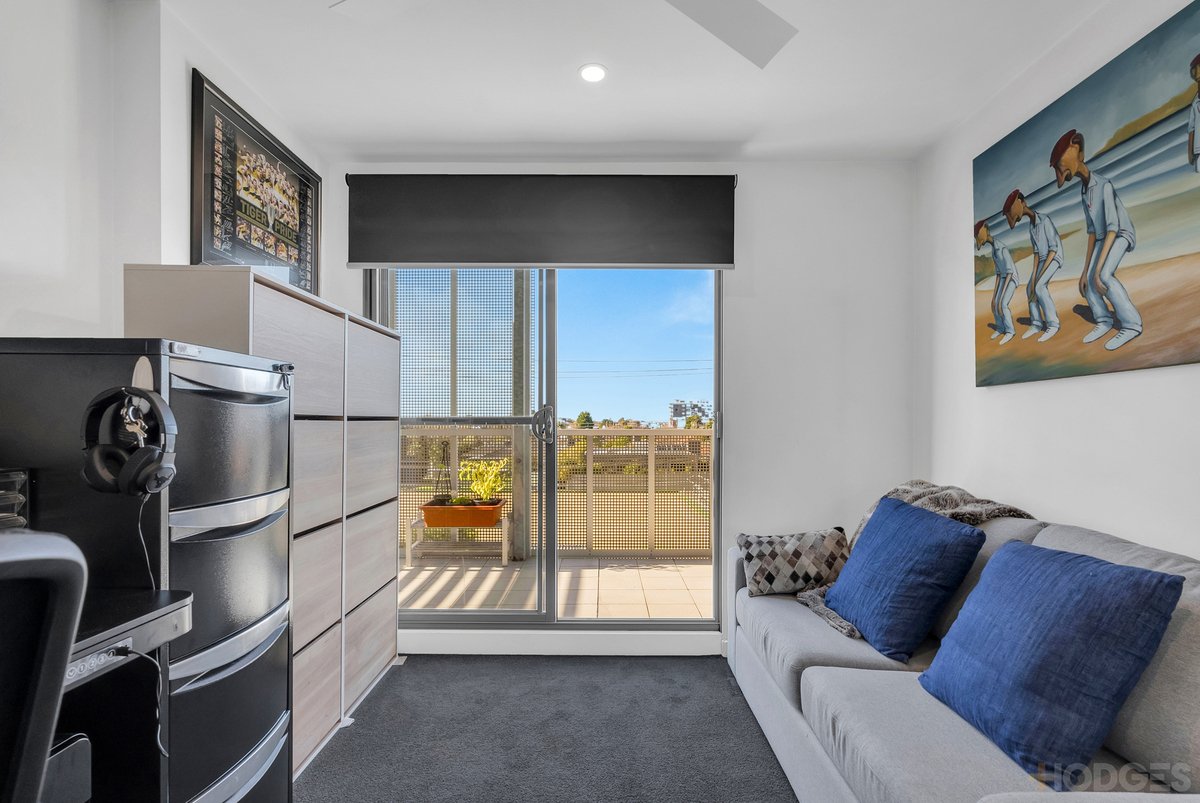 52 / 80 Balcombe Road Mentone - Residential for sale