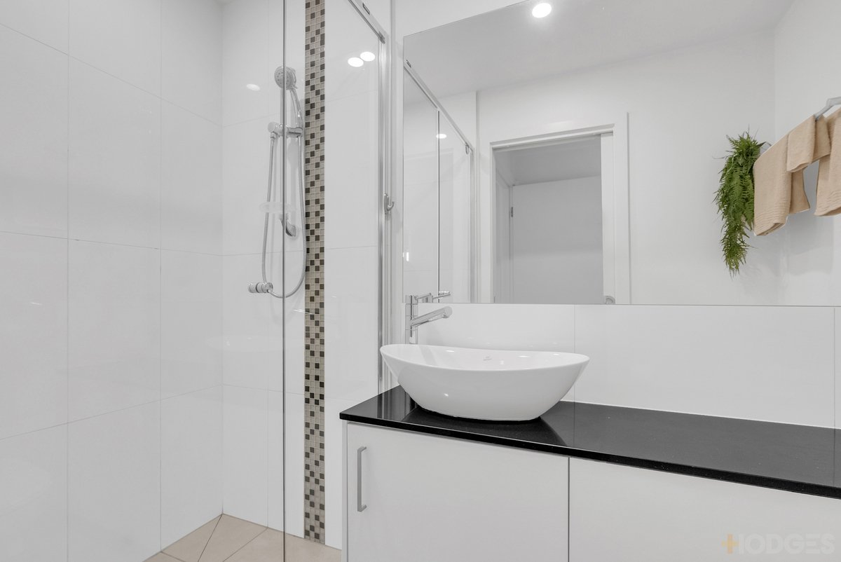 52 / 80 Balcombe Road Mentone - Residential for sale