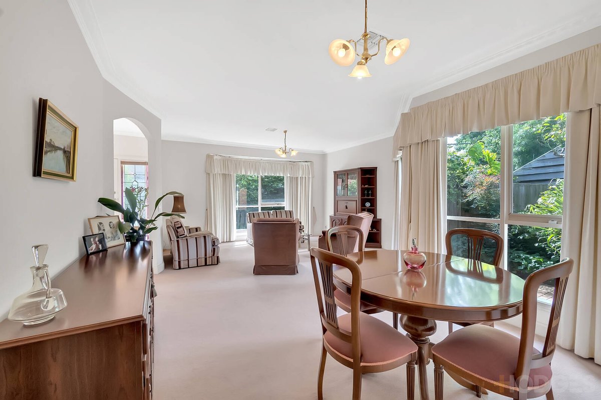 52A Bourke Street Mentone - Residential for sale