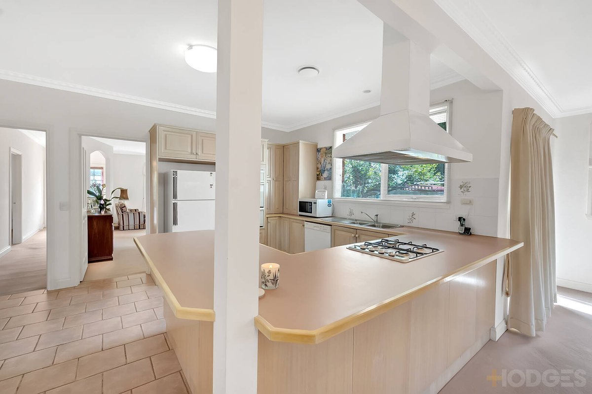 52A Bourke Street Mentone - Residential for sale