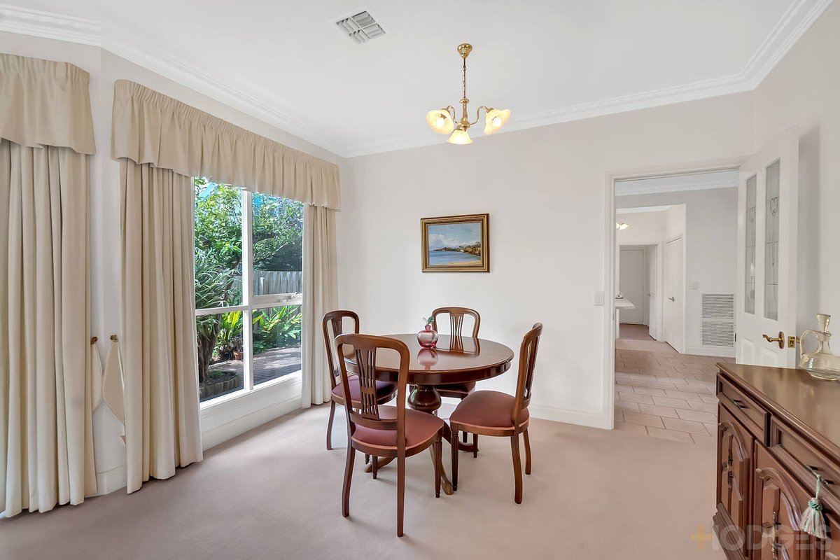 52A Bourke Street Mentone - Residential for sale
