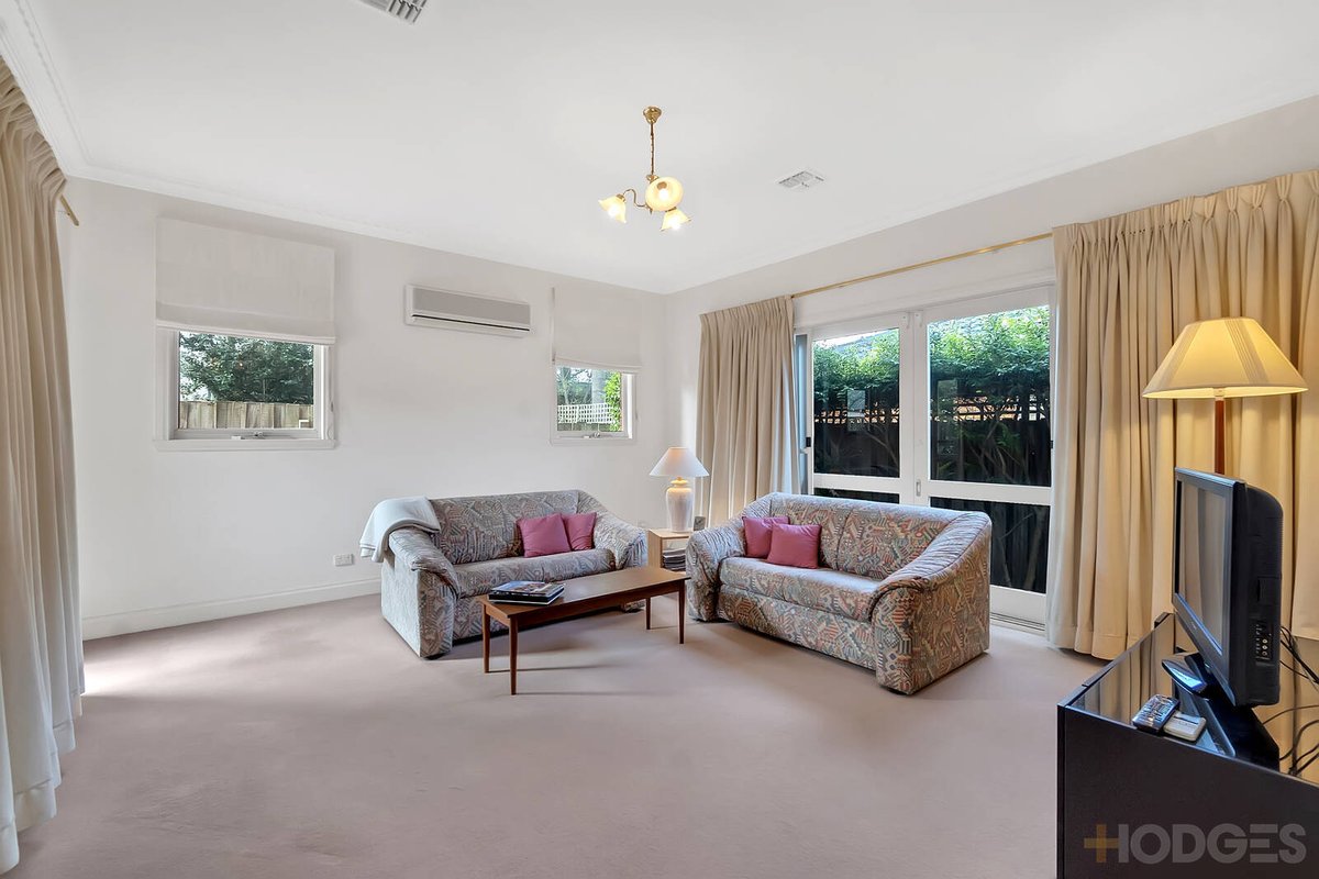 52A Bourke Street Mentone - Residential for sale