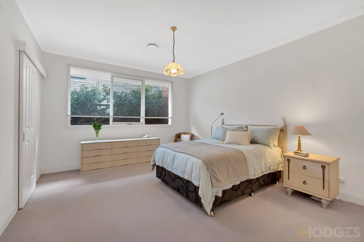 52A Bourke Street Mentone - Residential for sale