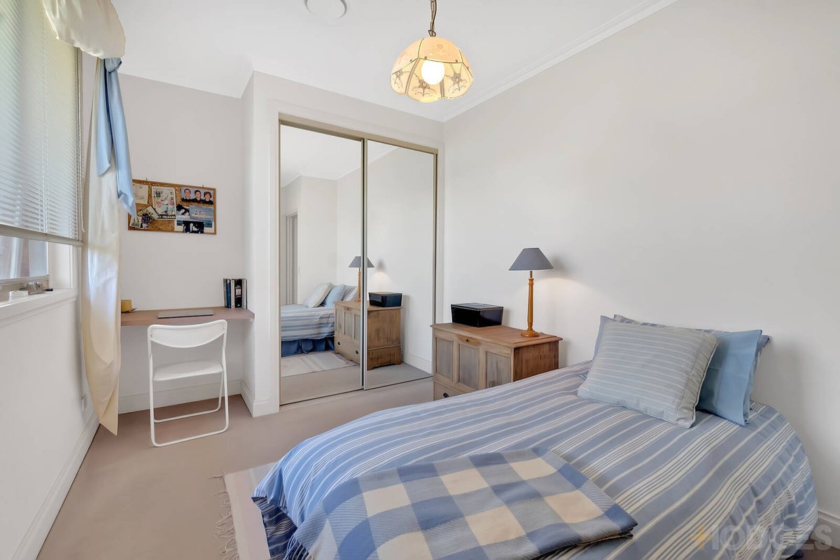 52A Bourke Street Mentone - Residential for sale