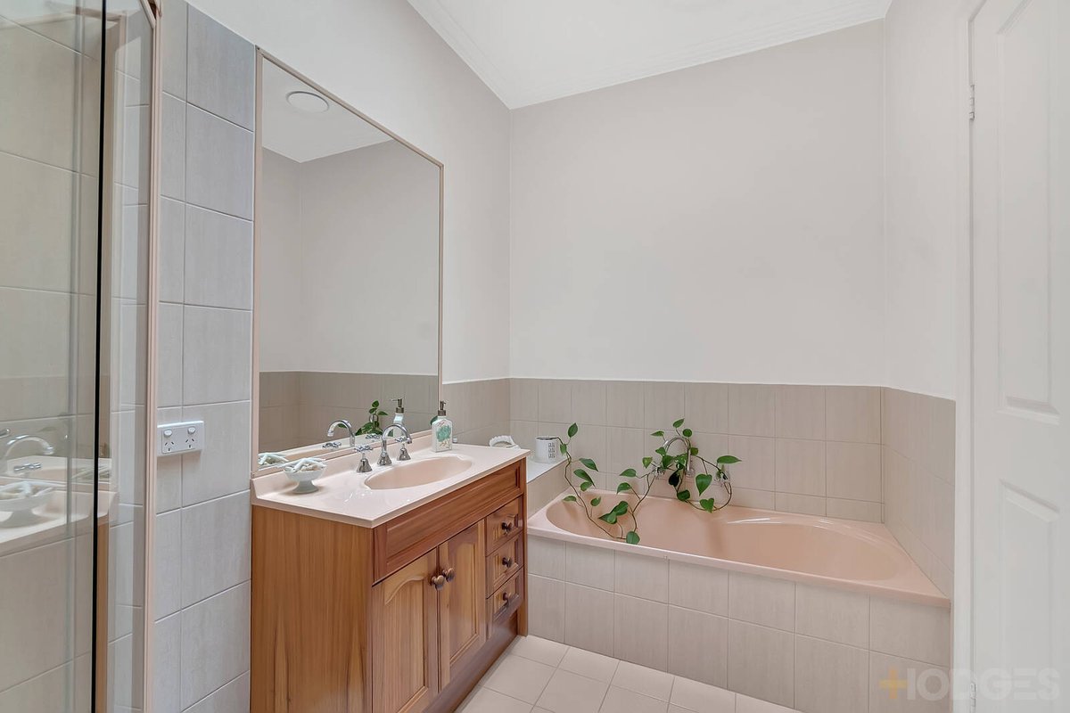 52A Bourke Street Mentone - Residential for sale