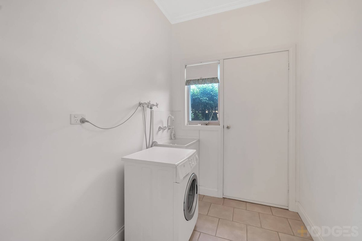 52A Bourke Street Mentone - Residential for sale