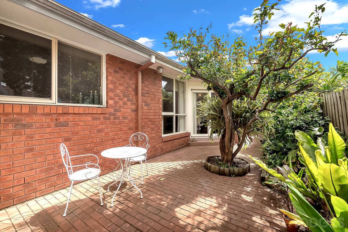 52A Bourke Street Mentone - Residential for sale