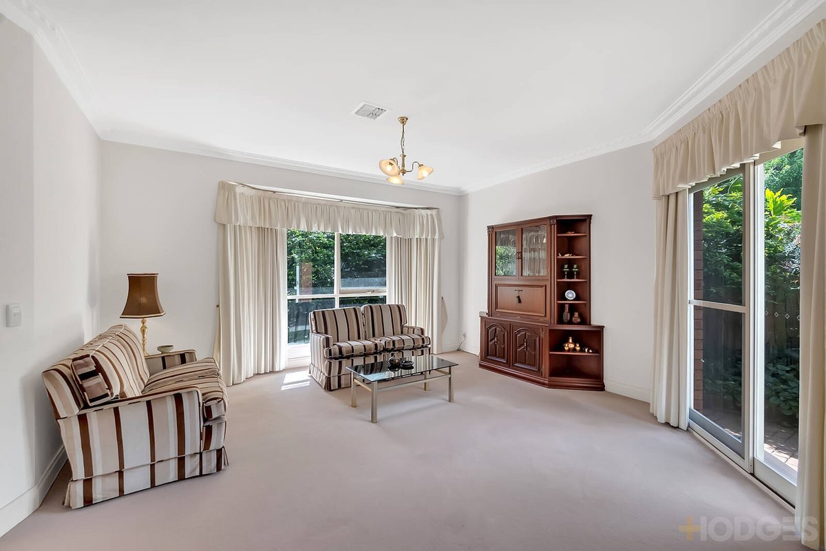 52A Bourke Street Mentone - Residential for sale