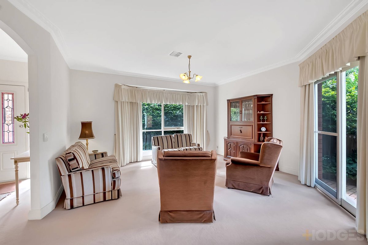 52A Bourke Street Mentone - Residential for sale