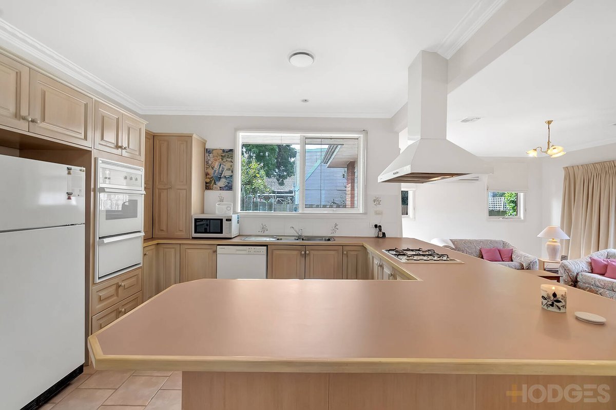 52A Bourke Street Mentone - Residential for sale