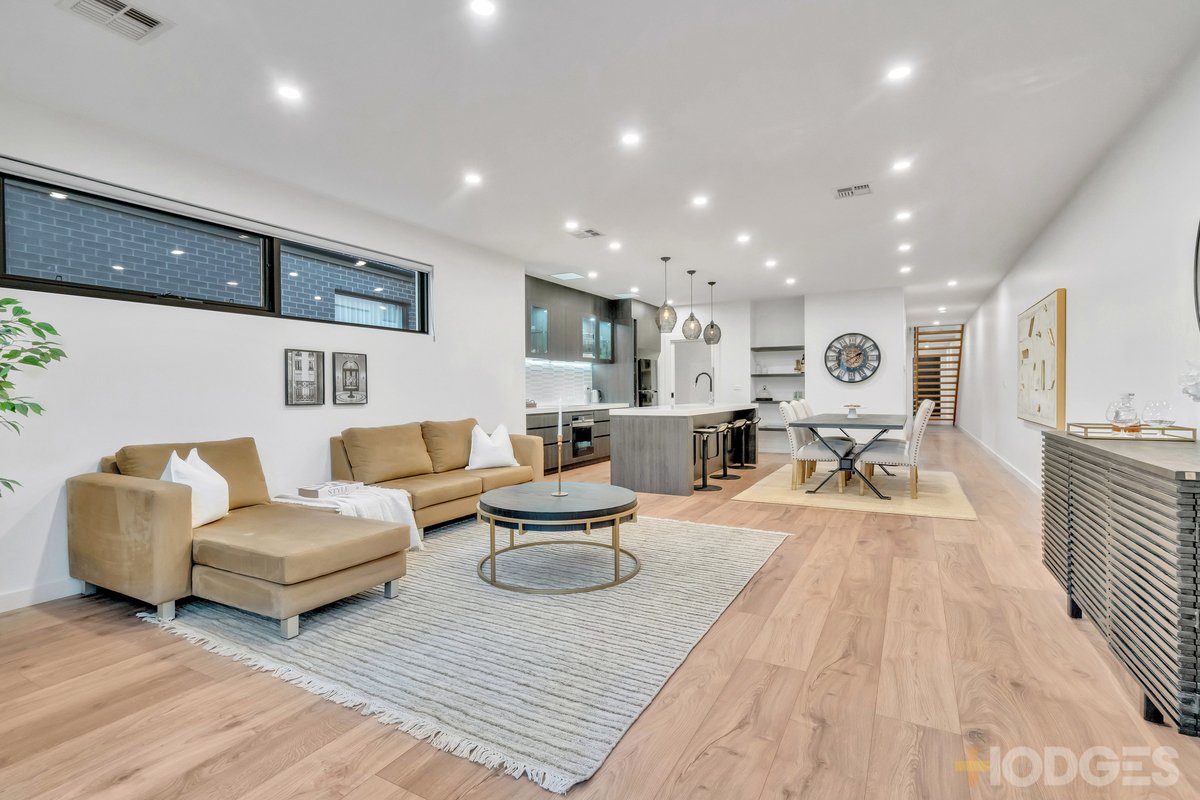 52A Cedric Street Mordialloc - Residential for sale