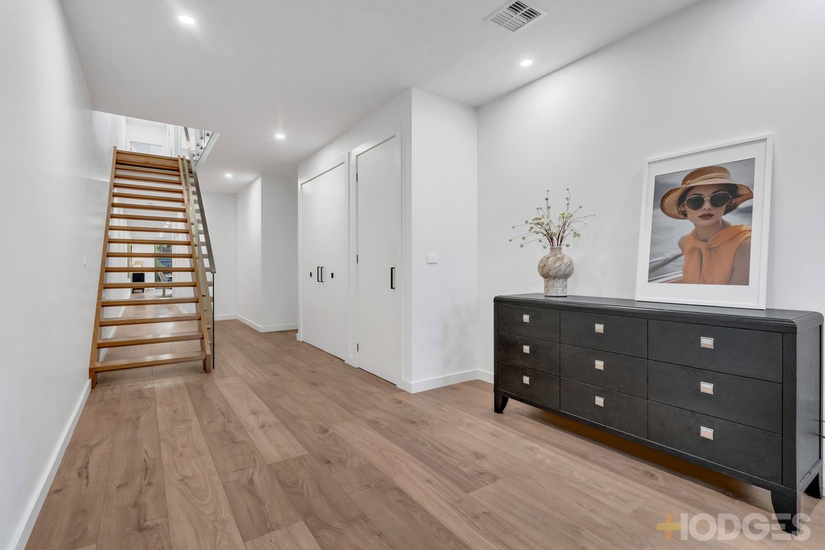 52A Cedric Street Mordialloc - Residential for sale