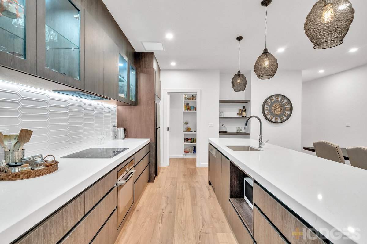 52A Cedric Street Mordialloc - Residential for sale
