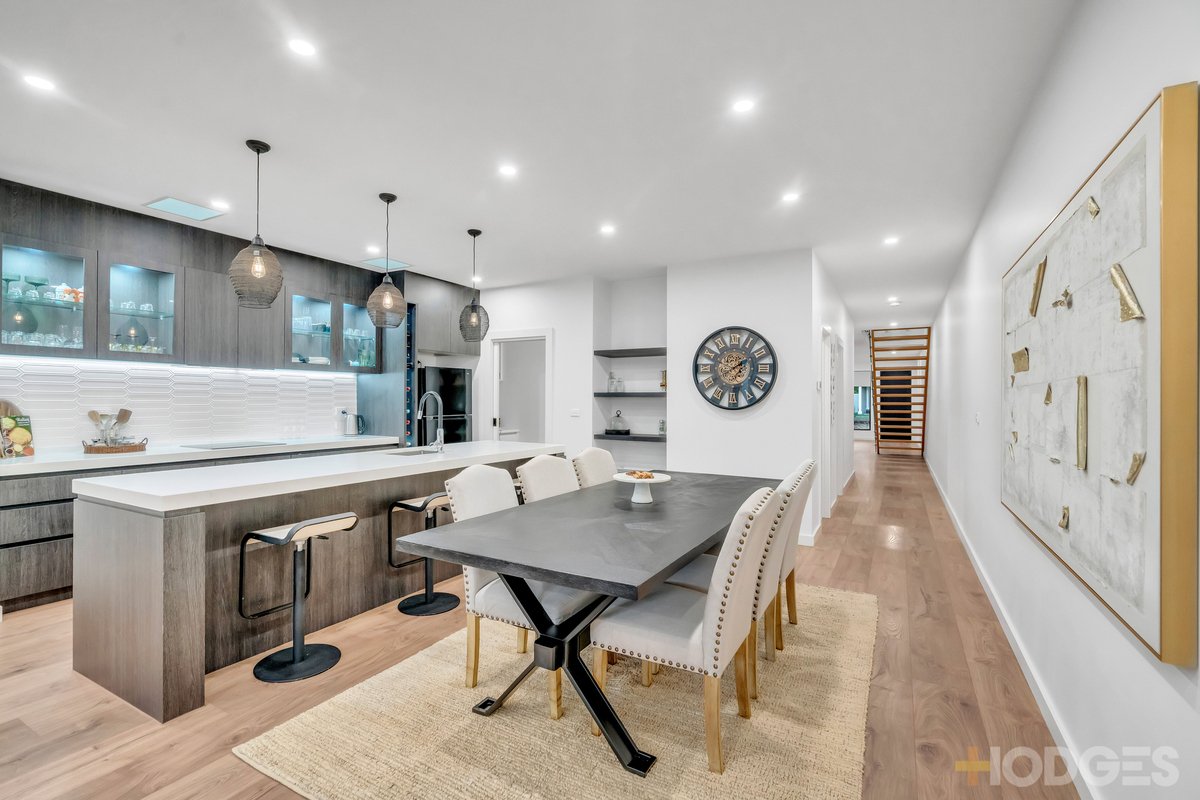 52A Cedric Street Mordialloc - Residential for sale