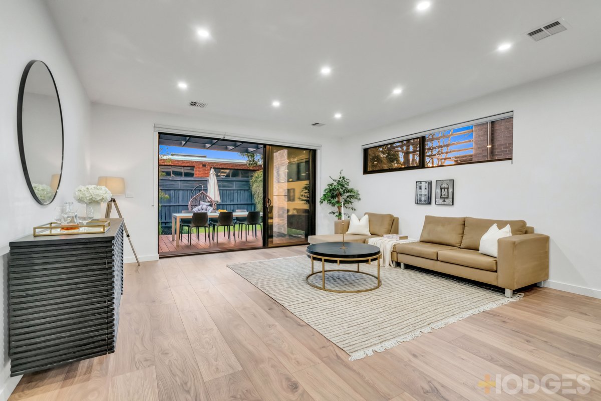 52A Cedric Street Mordialloc - Residential for sale