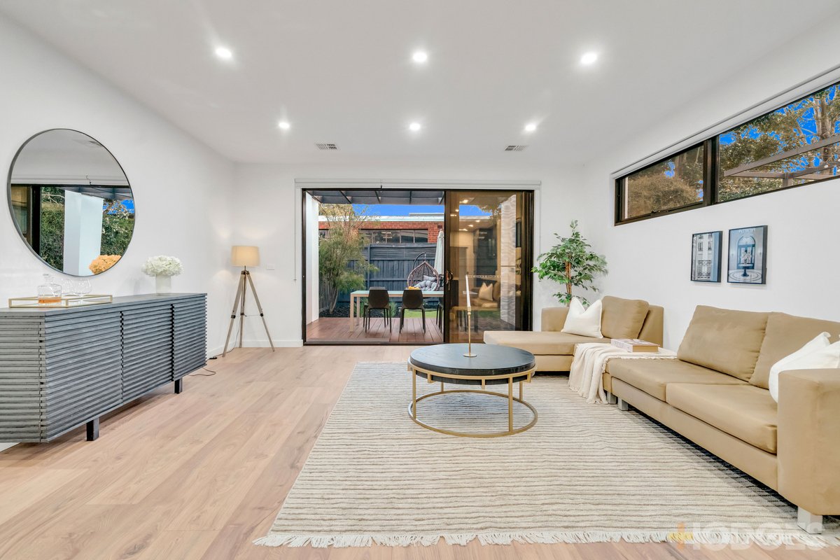 52A Cedric Street Mordialloc - Residential for sale