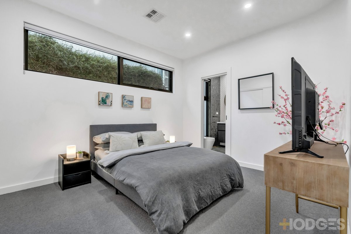 52A Cedric Street Mordialloc - Residential for sale