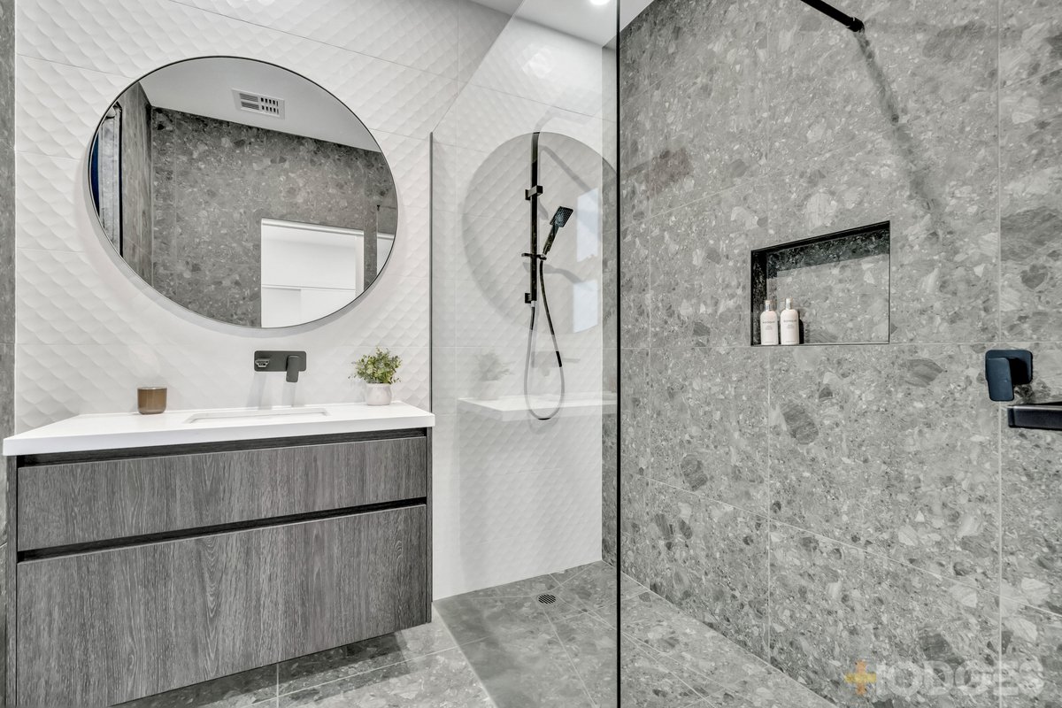 52A Cedric Street Mordialloc - Residential for sale