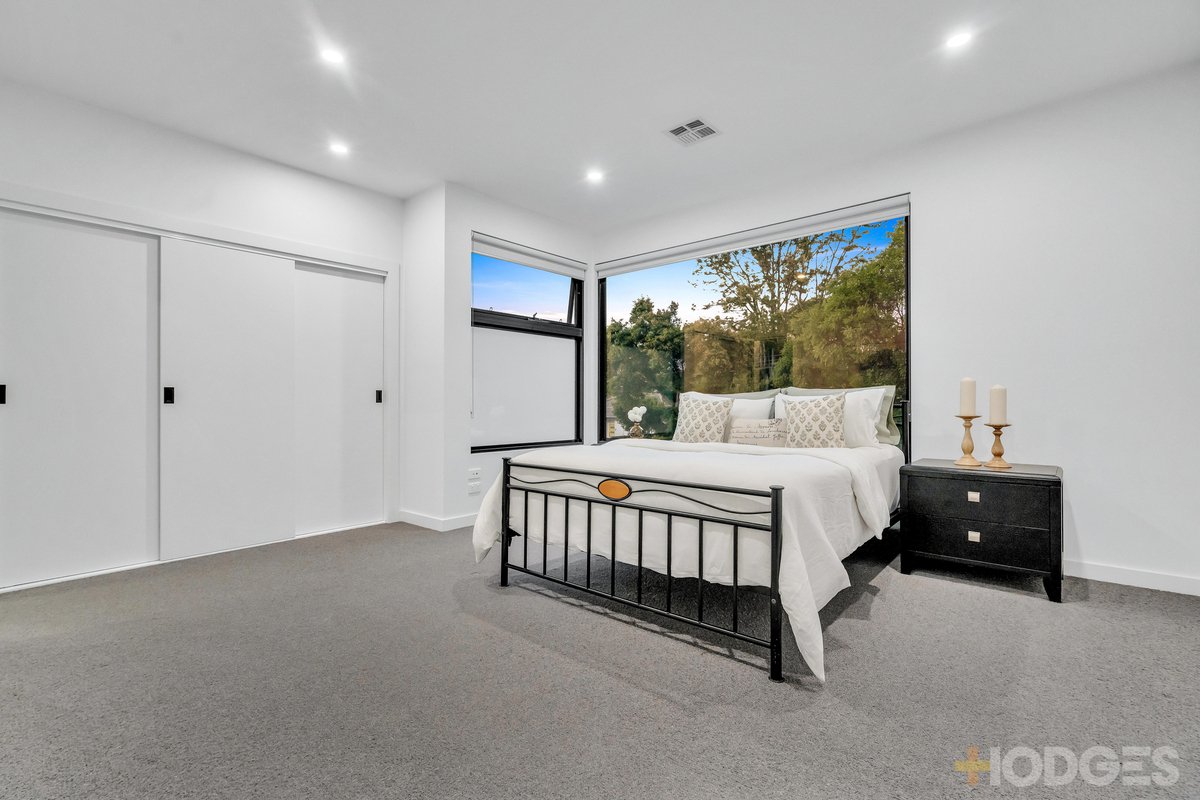 52A Cedric Street Mordialloc - Residential for sale