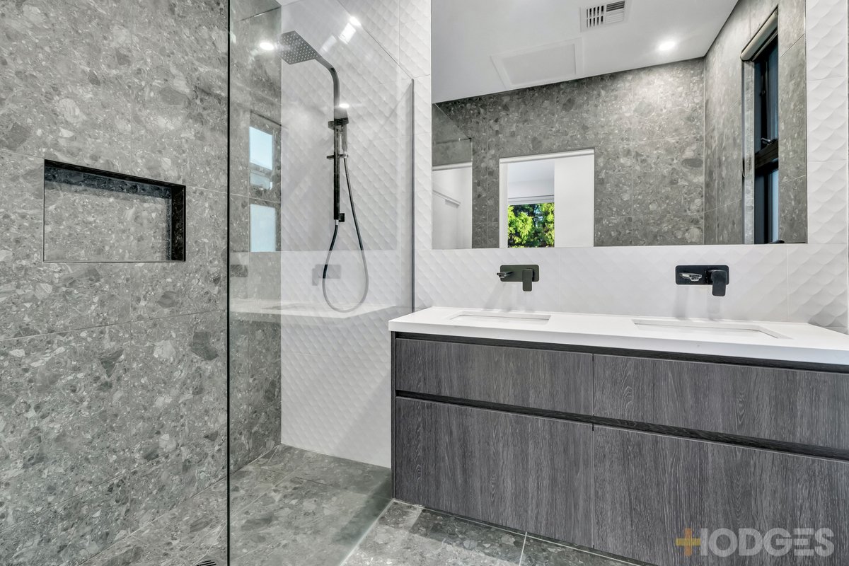 52A Cedric Street Mordialloc - Residential for sale
