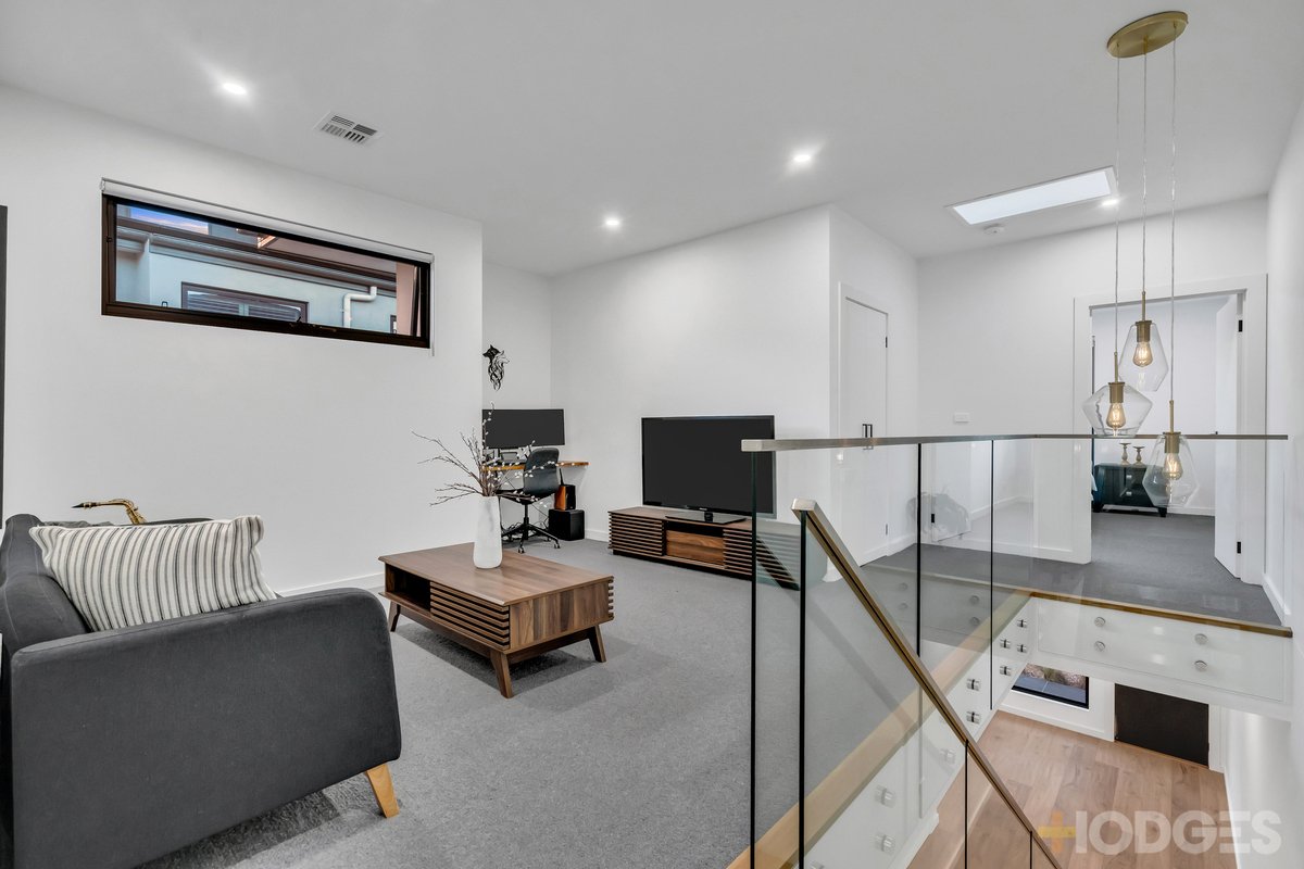 52A Cedric Street Mordialloc - Residential for sale
