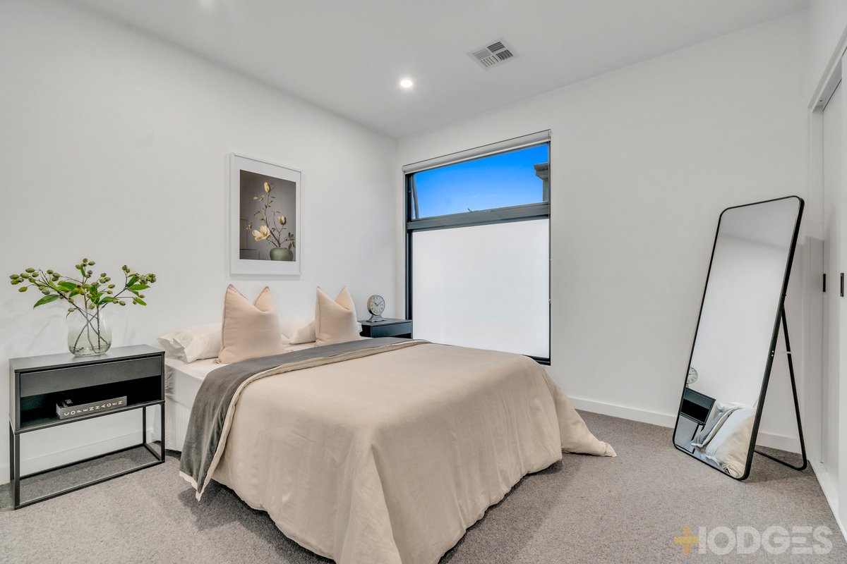 52A Cedric Street Mordialloc - Residential for sale