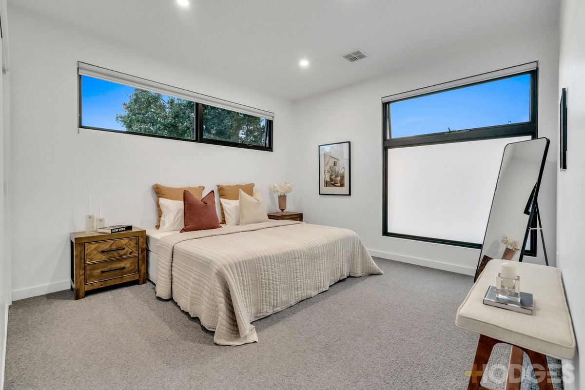 52A Cedric Street Mordialloc - Residential for sale