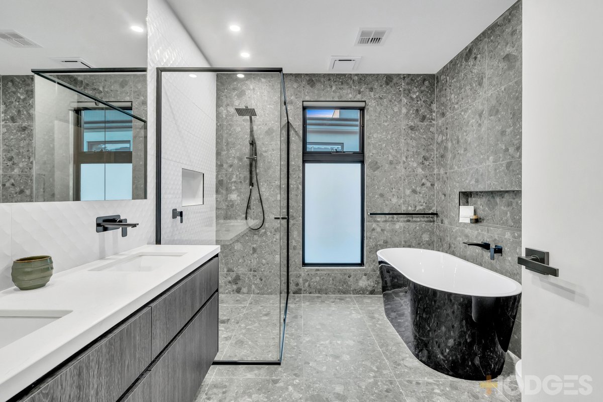 52A Cedric Street Mordialloc - Residential for sale