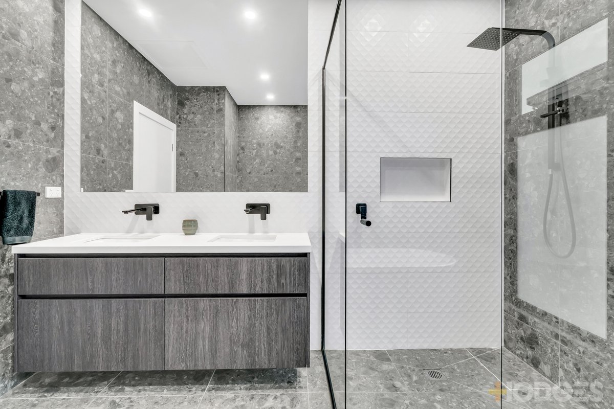 52A Cedric Street Mordialloc - Residential for sale