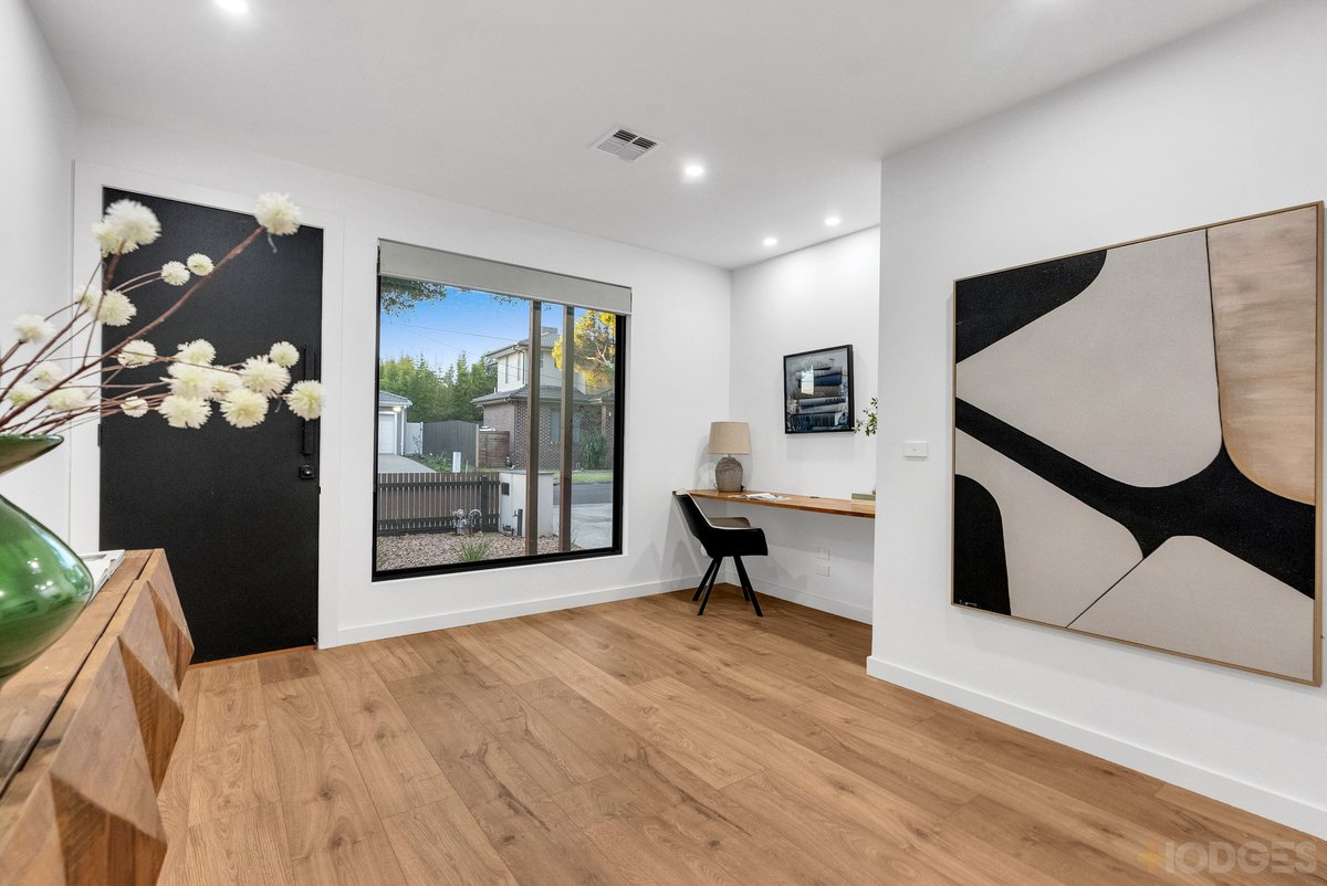 52B Cedric Street Mordialloc - Residential for sale