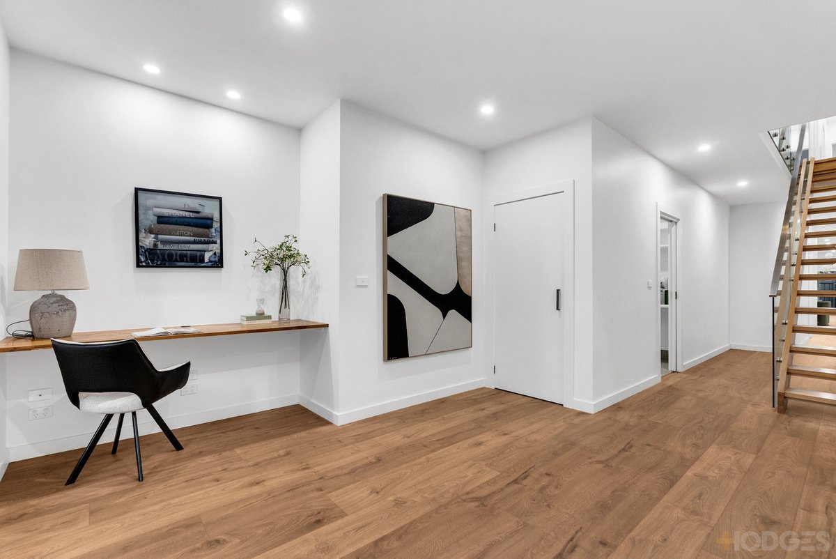 52B Cedric Street Mordialloc - Residential for sale