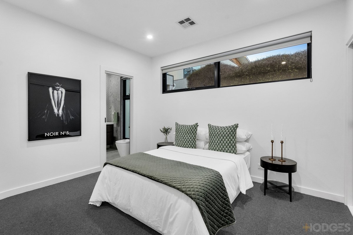 52B Cedric Street Mordialloc - Residential for sale