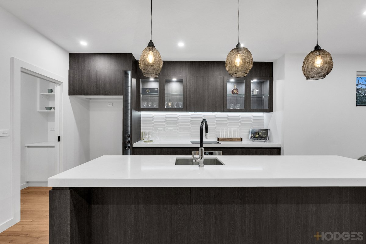 52B Cedric Street Mordialloc - Residential for sale