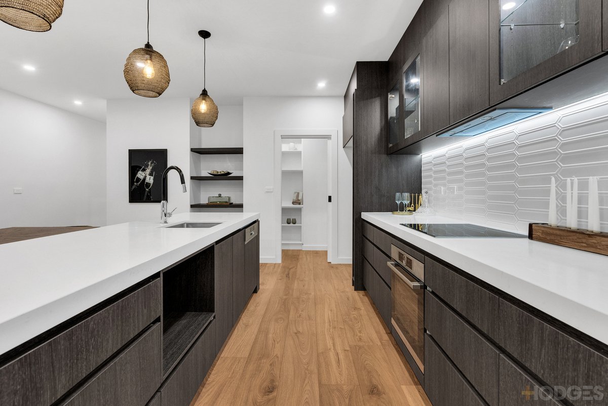 52B Cedric Street Mordialloc - Residential for sale