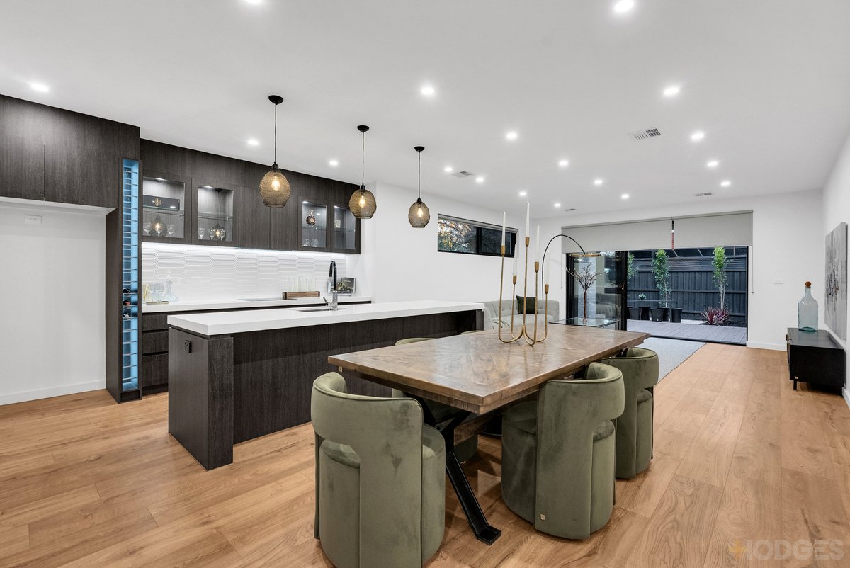 52B Cedric Street Mordialloc - Residential for sale