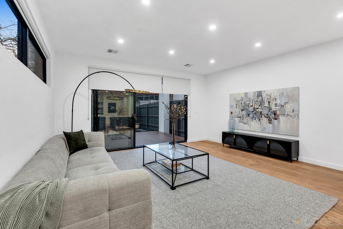 52B Cedric Street Mordialloc - Residential for sale
