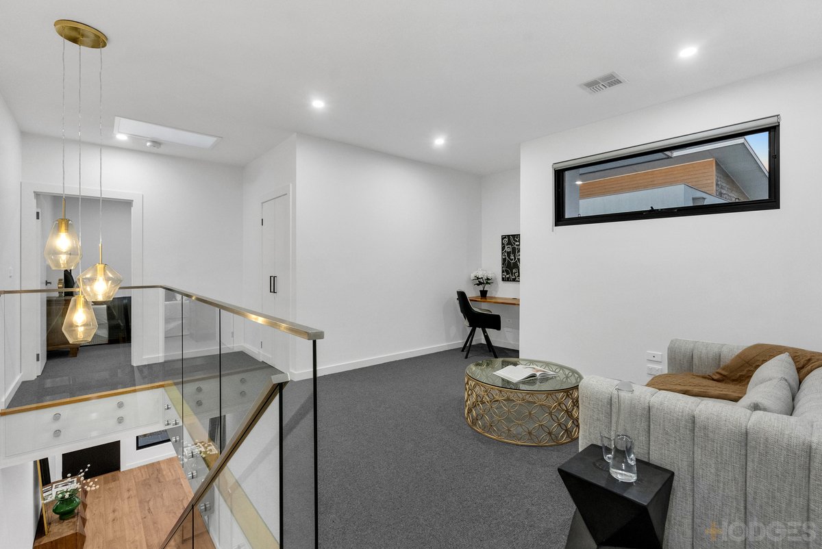 52B Cedric Street Mordialloc - Residential for sale