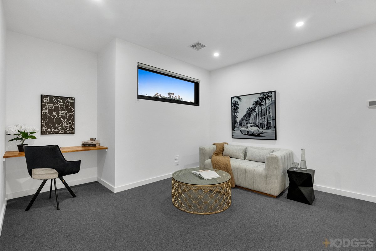 52B Cedric Street Mordialloc - Residential for sale