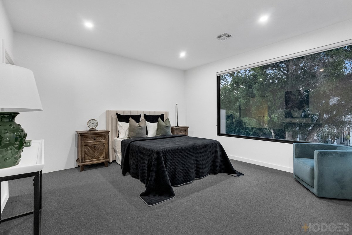 52B Cedric Street Mordialloc - Residential for sale