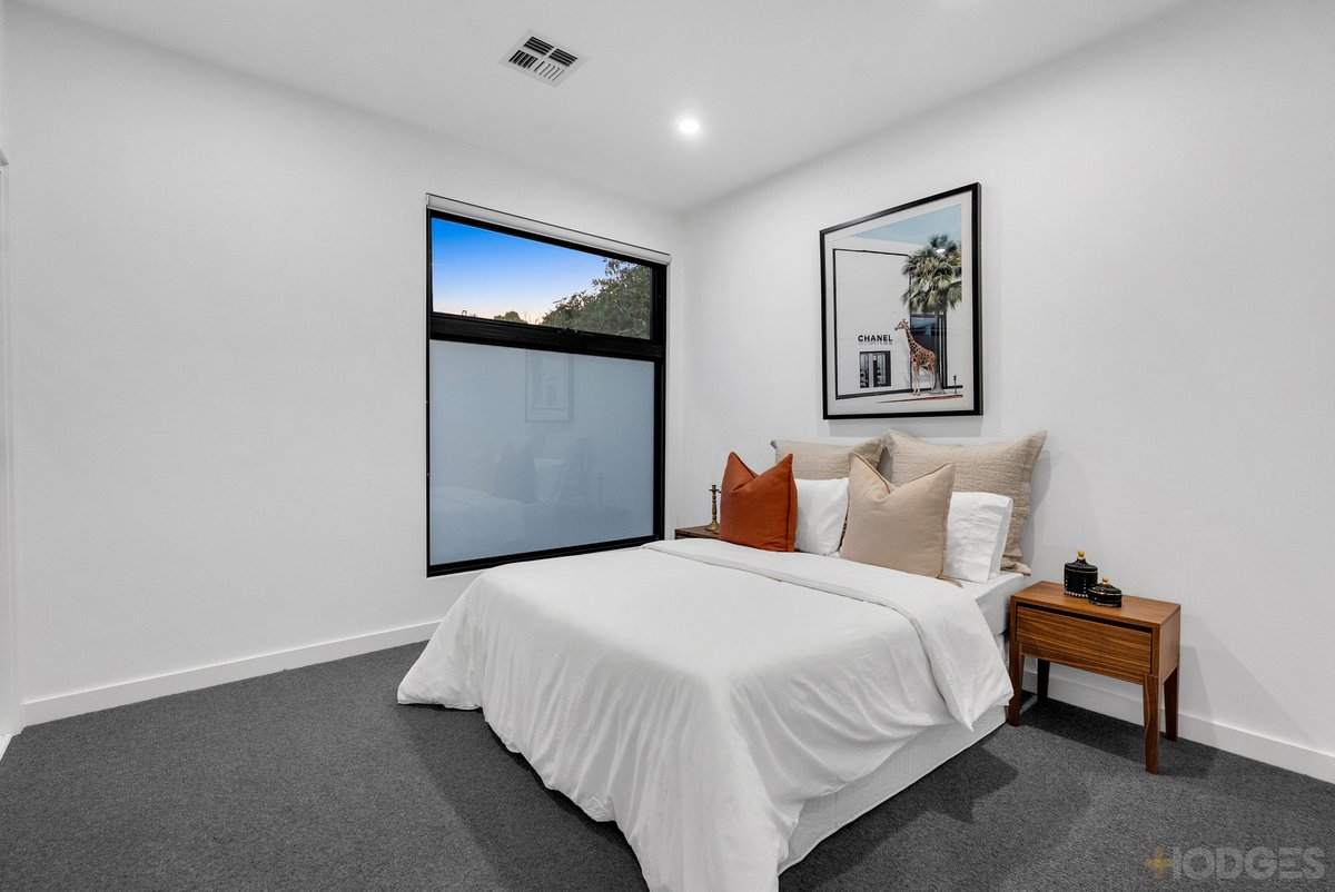 52B Cedric Street Mordialloc - Residential for sale