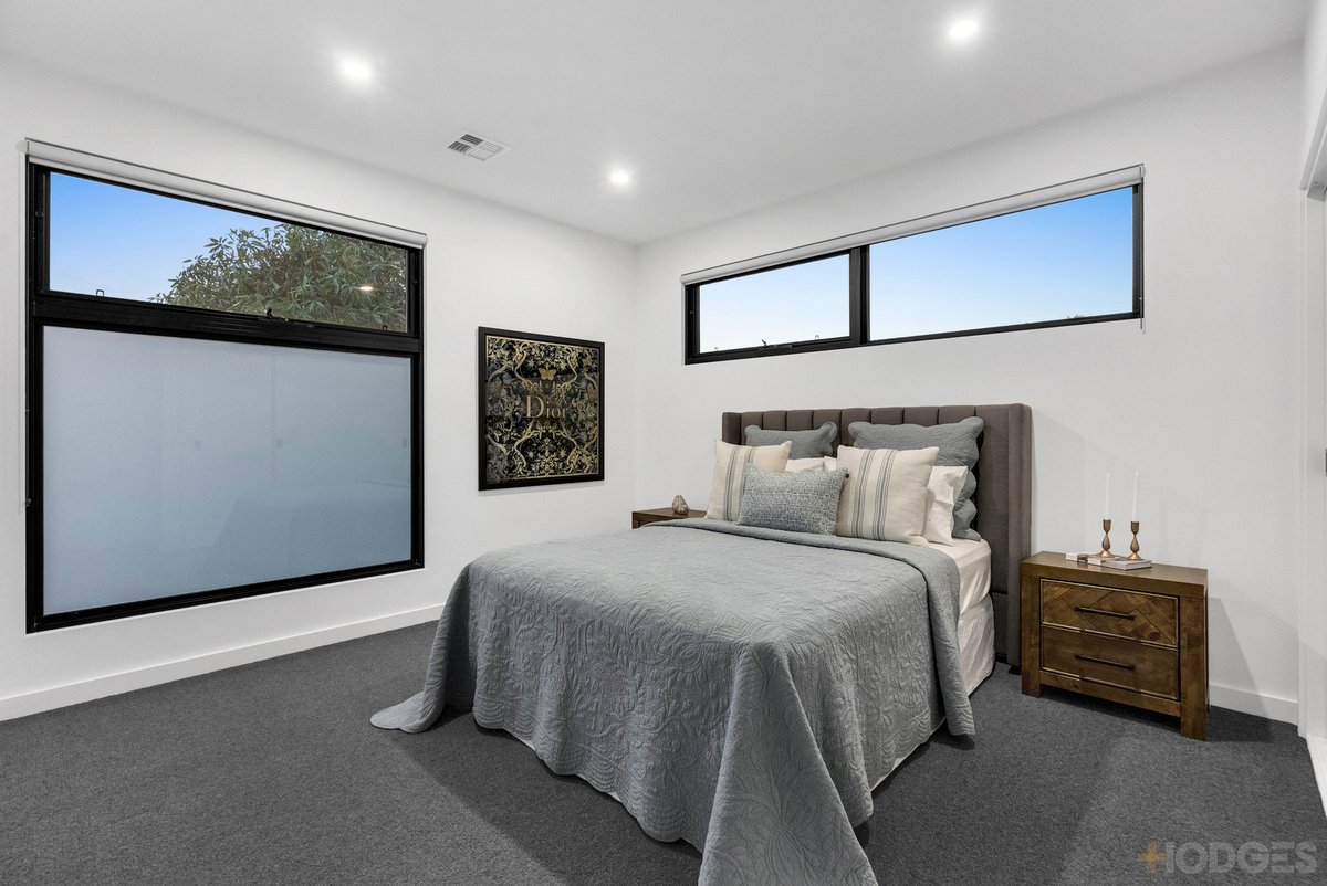 52B Cedric Street Mordialloc - Residential for sale
