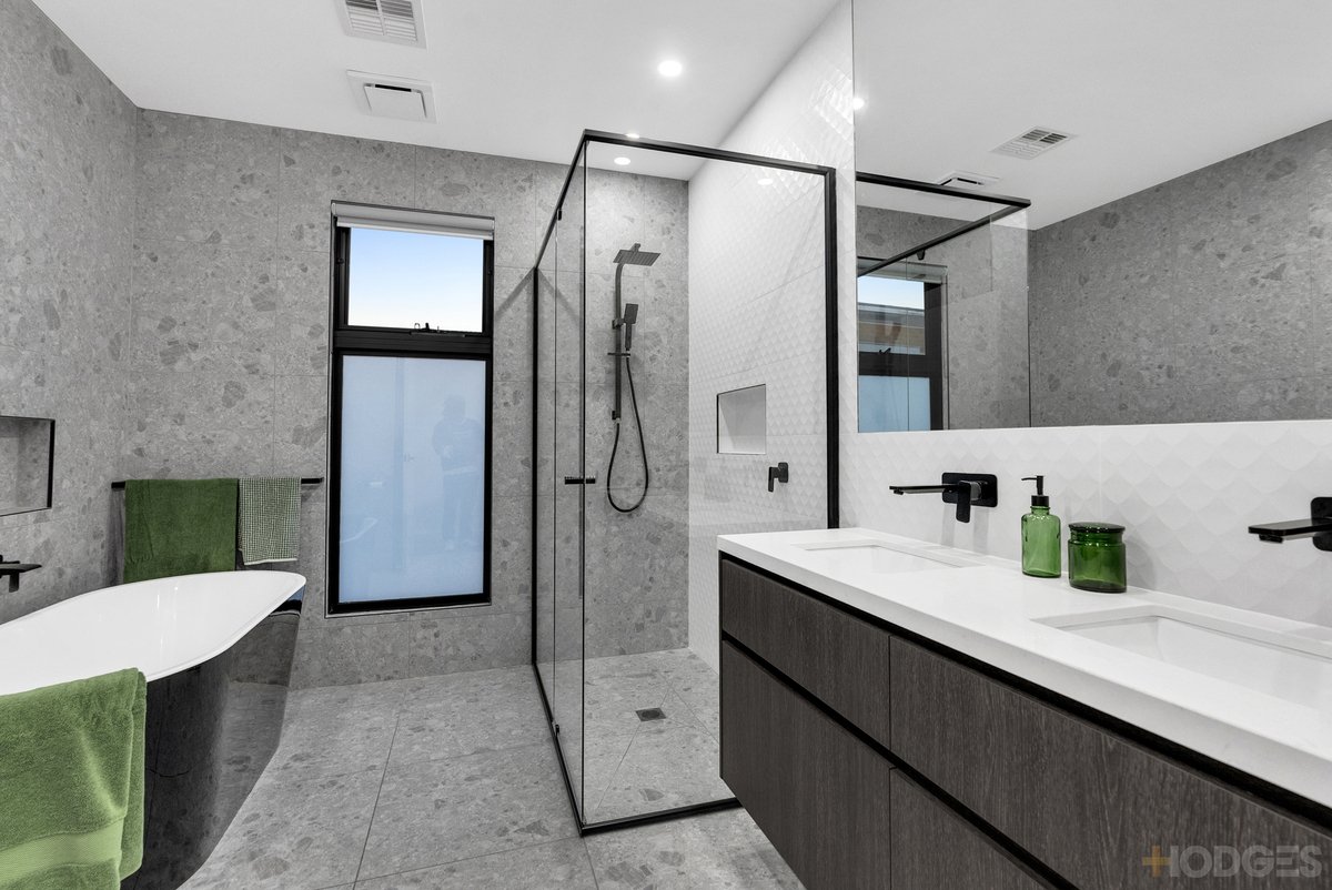 52B Cedric Street Mordialloc - Residential for sale