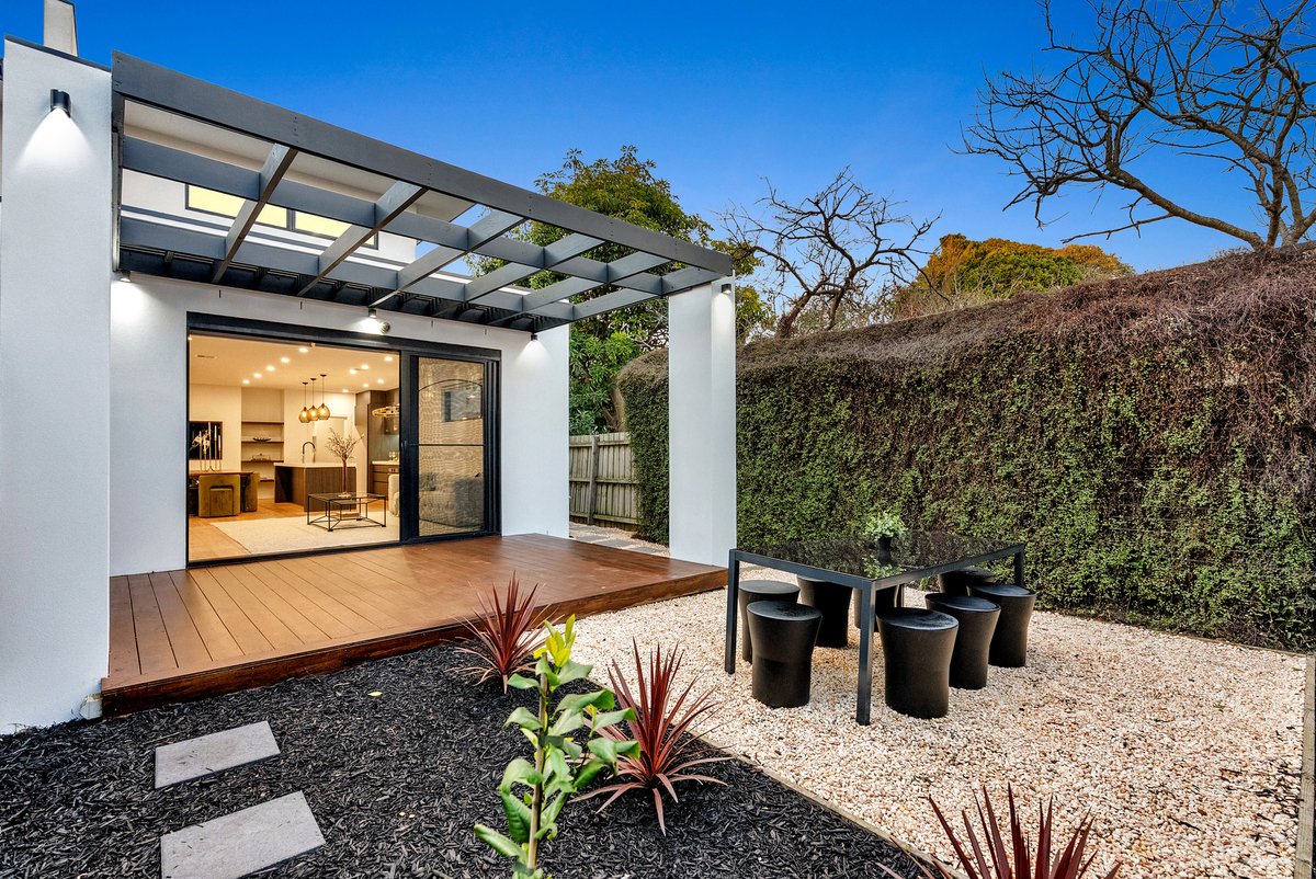 52B Cedric Street Mordialloc - Residential for sale