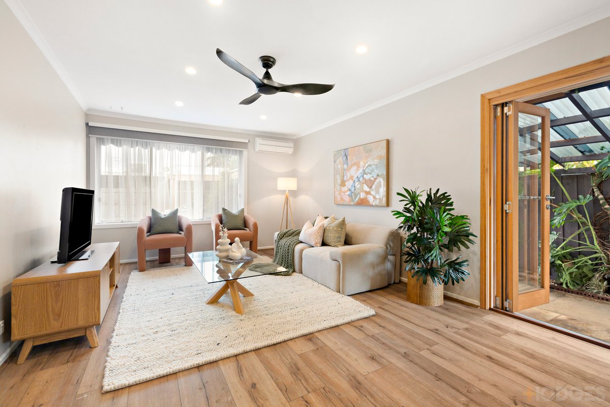 5 / 2B Haughton Street Cheltenham - Residential for sale