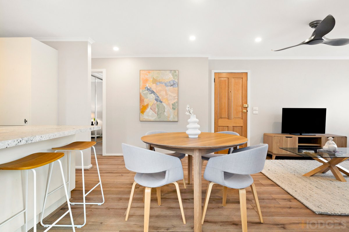 5 / 2B Haughton Street Cheltenham - Residential for sale