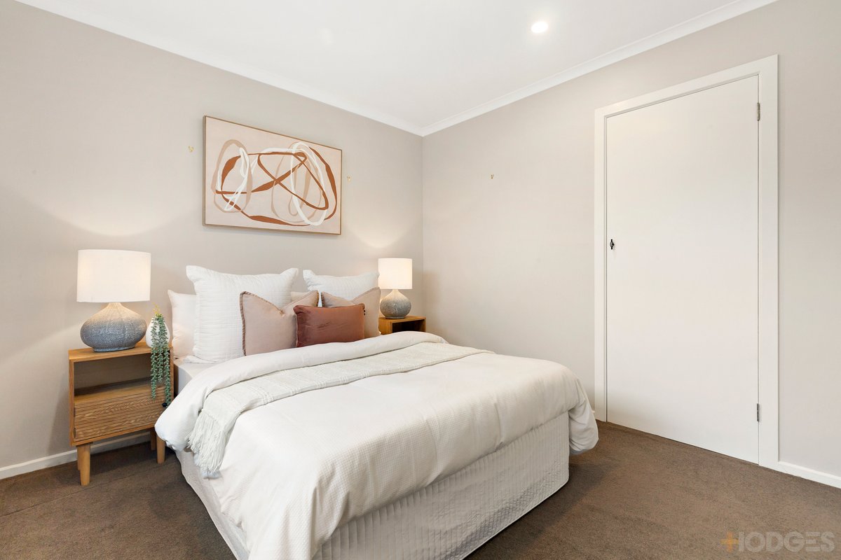 5 / 2B Haughton Street Cheltenham - Residential for sale