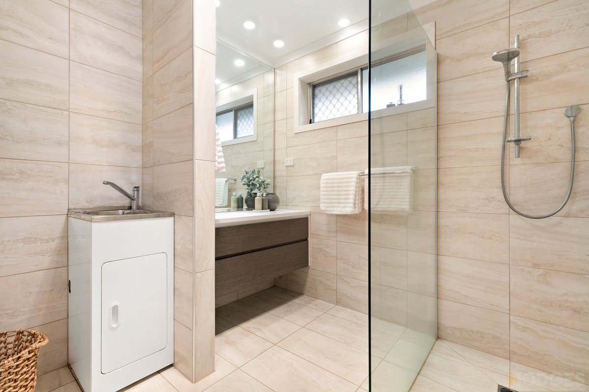 5 / 2B Haughton Street Cheltenham - Residential for sale