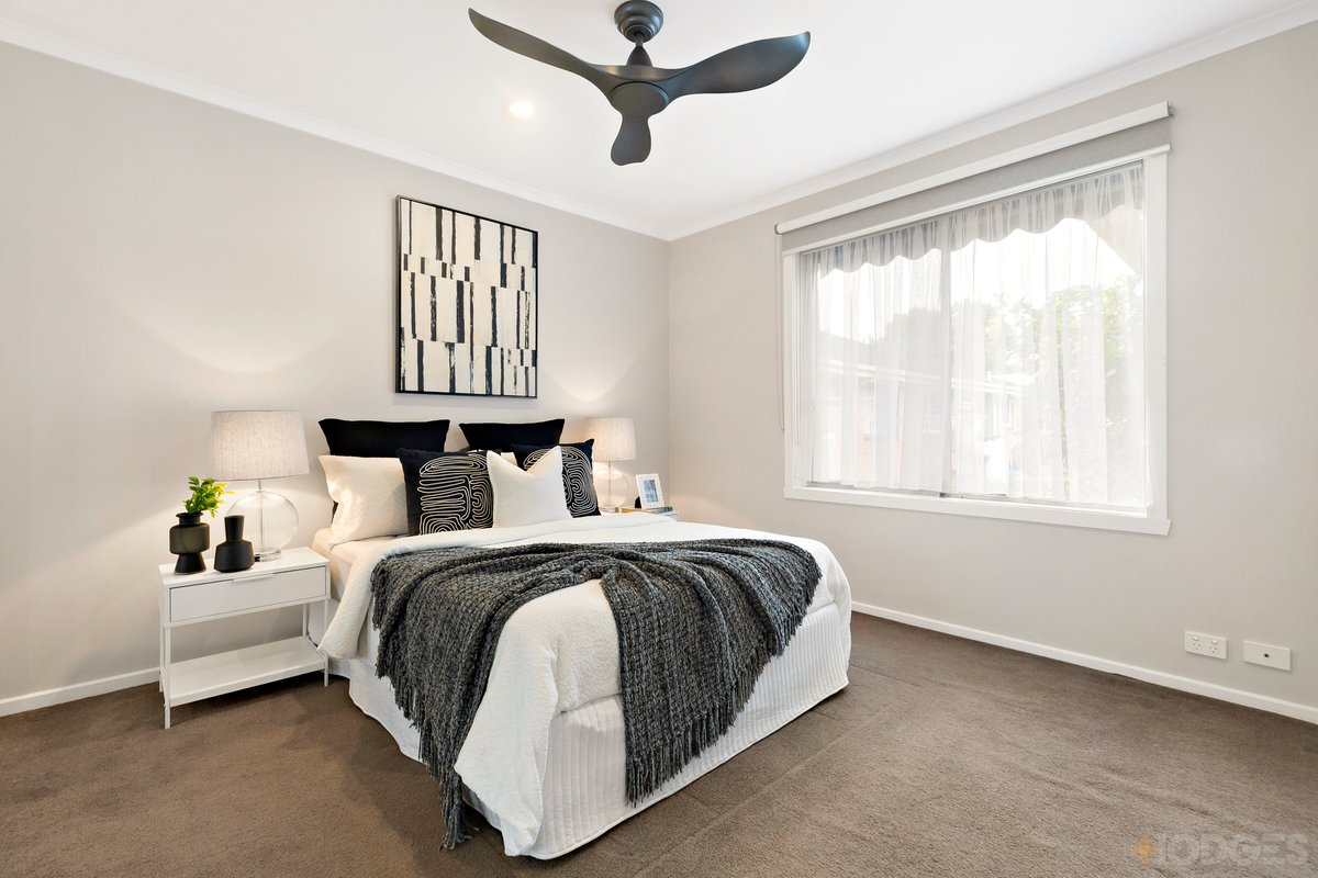 5 / 2B Haughton Street Cheltenham - Residential for sale