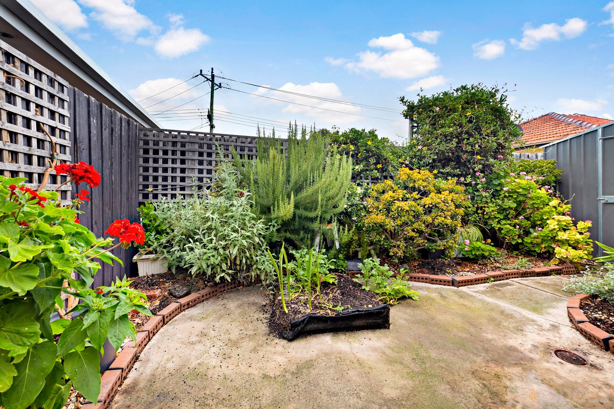 5 / 2B Haughton Street Cheltenham - Residential for sale