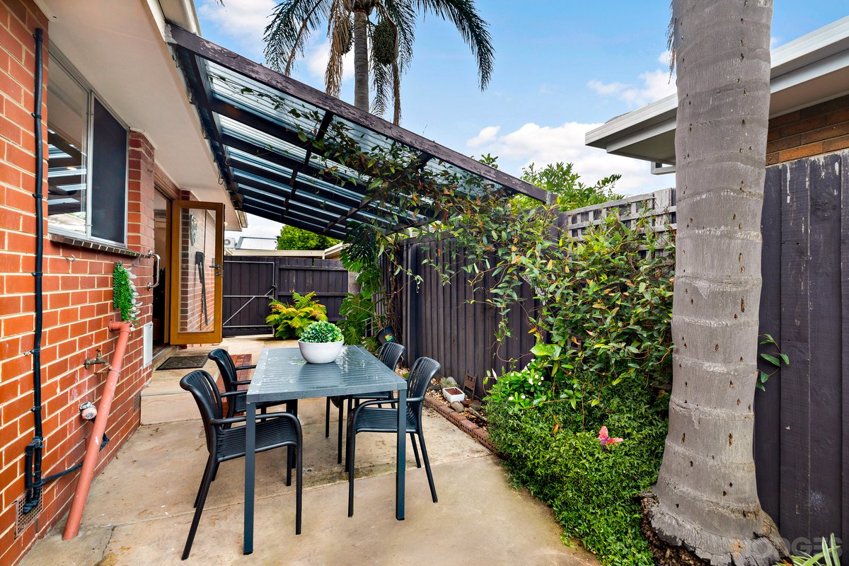 5 / 2B Haughton Street Cheltenham - Residential for sale